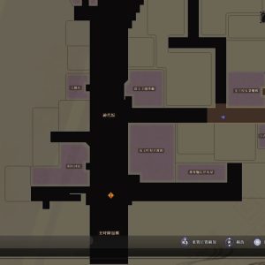 RAIDOU Remastered_ 超力兵團奇譚_20250512222023.mp4_snapshot_10.25.588