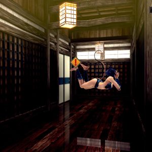 RAIDOU Remastered_ 超力兵團奇譚_20250512223932.mp4_snapshot_00.01.455