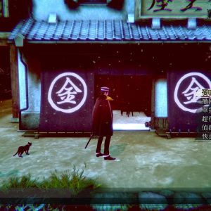 RAIDOU Remastered_ 超力兵團奇譚_20250512225509.mp4_snapshot_03.10.440