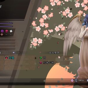 RAIDOU Remastered_ 超力兵團奇譚_20250512232553.mp4_snapshot_03.57.900