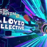 Risk-of-Rain-2-DLC-3-Key-Art
