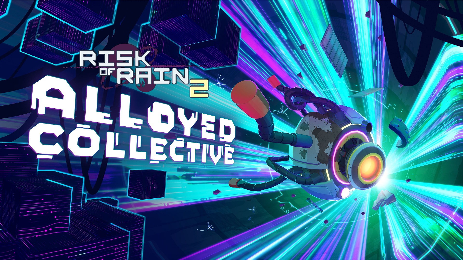 Risk-of-Rain-2-DLC-3-Key-Art