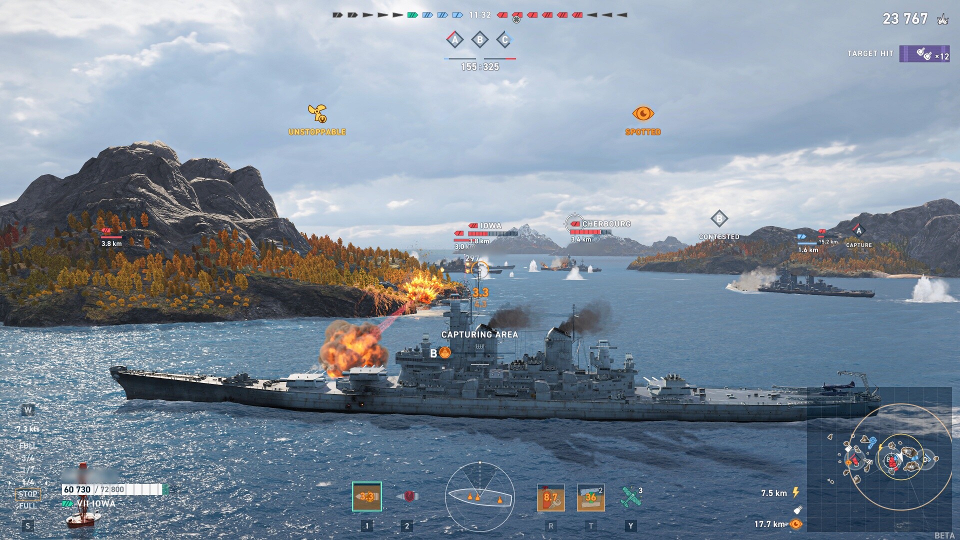 Steam-CBT-2