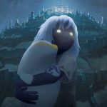 The-Two-Embers-Key-Art-No-Text