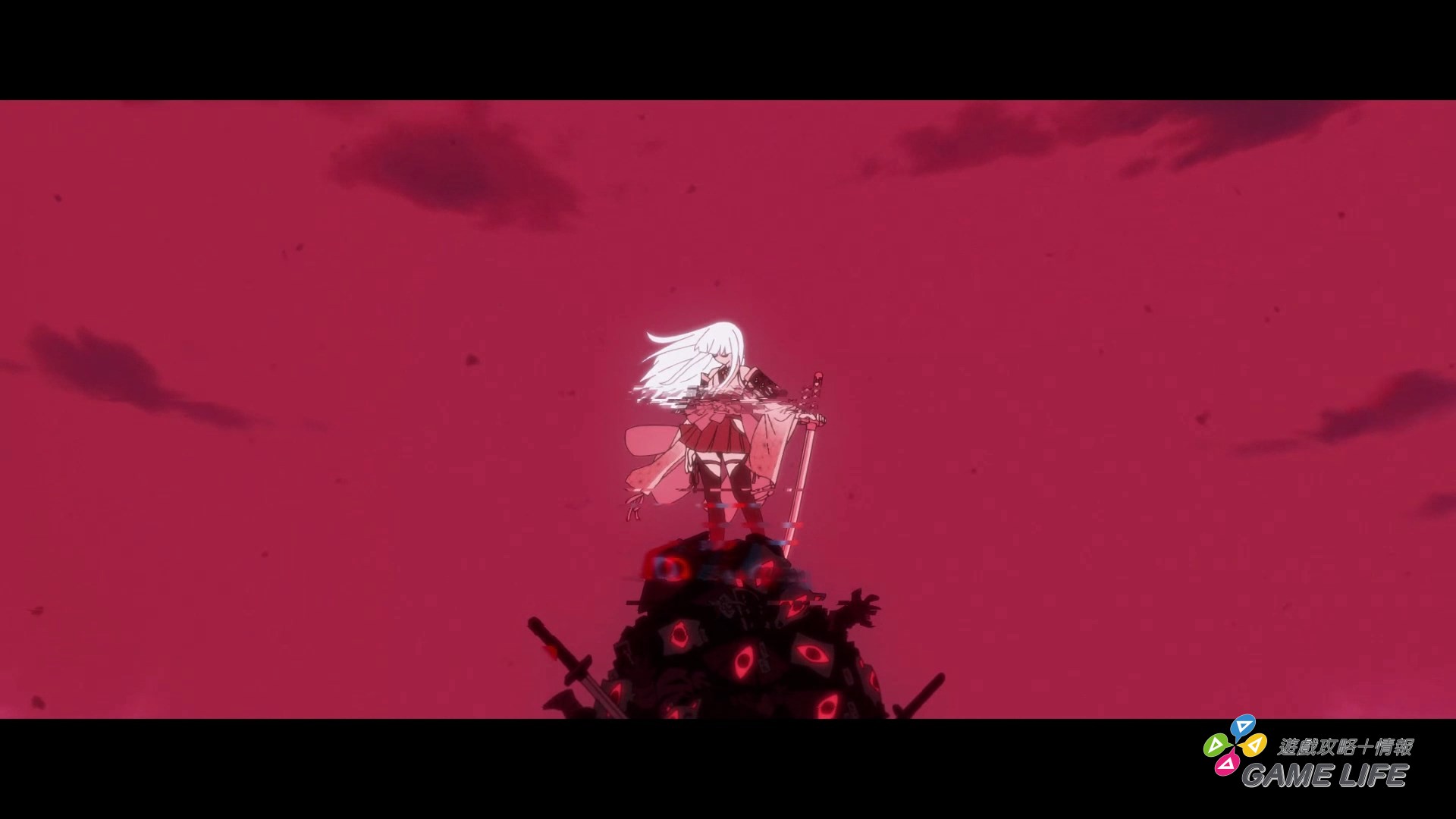 Yoto 2025-05-06 13-39-03.mp4_snapshot_00.40.798