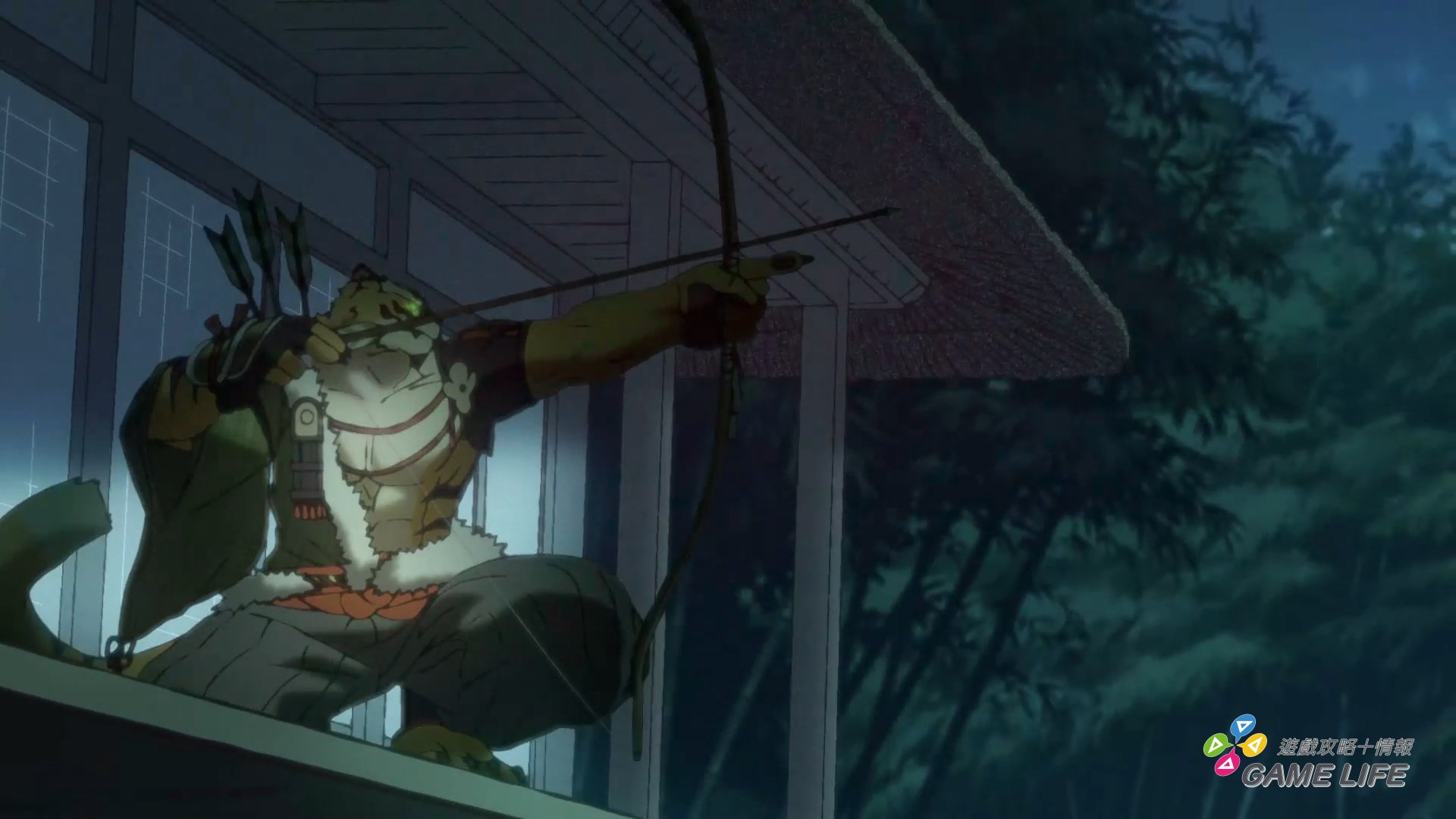 Yoto 2025-05-06 13-39-03.mp4_snapshot_01.16.938