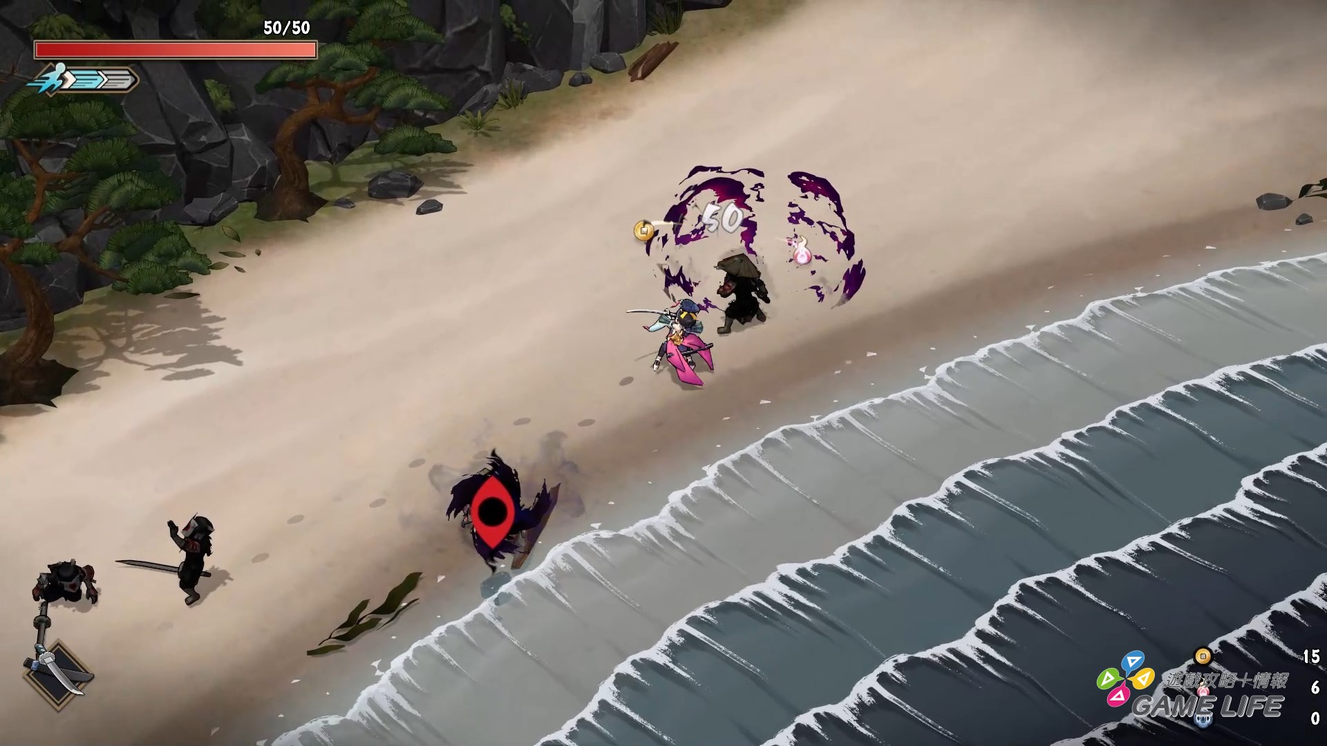 Yoto 2025-05-06 13-39-03.mp4_snapshot_06.25.650