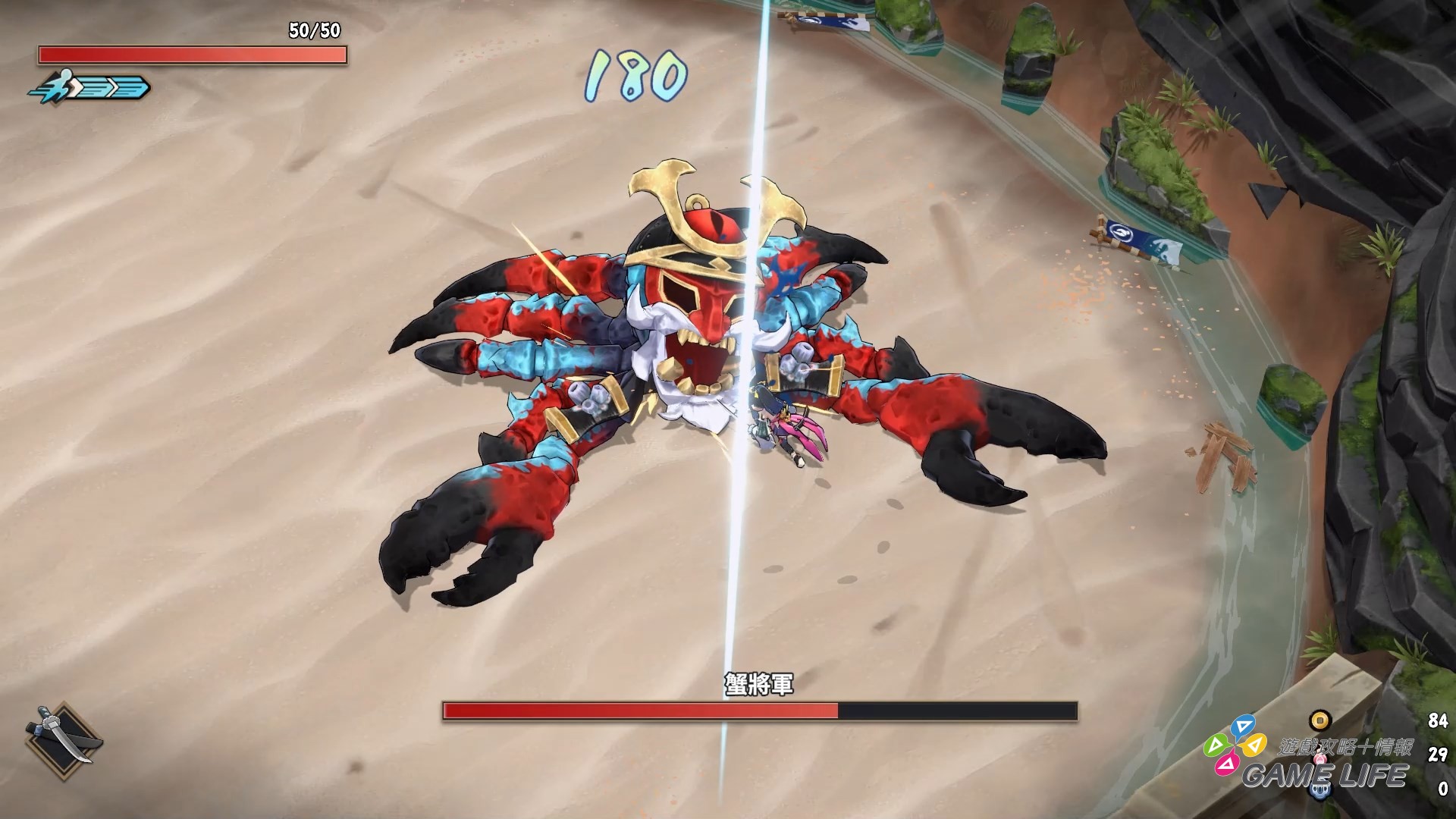 Yoto 2025-05-06 13-39-03.mp4_snapshot_08.49.047