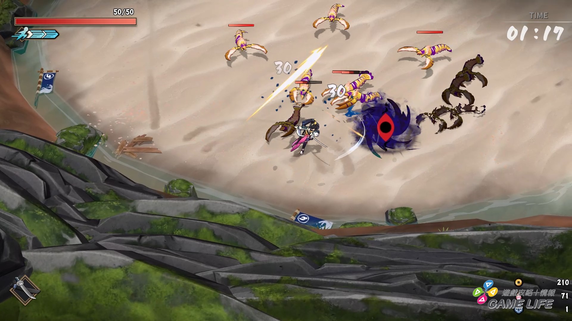 Yoto 2025-05-06 13-39-03.mp4_snapshot_11.15.280