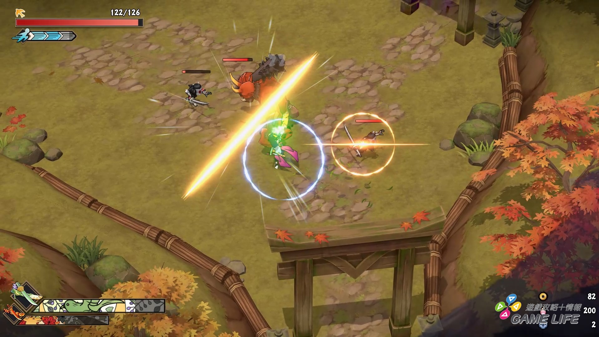 Yoto 2025-05-06 14-23-33.mp4_snapshot_02.00.641