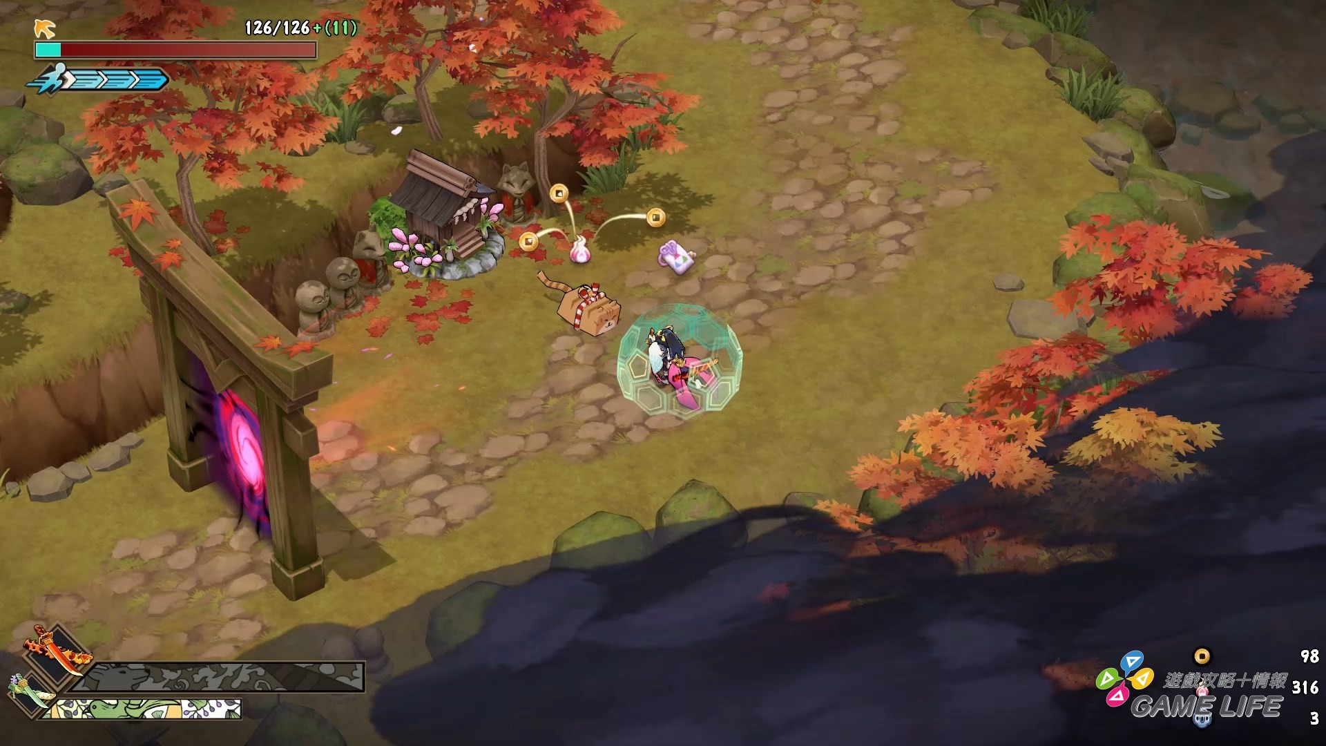 Yoto 2025-05-06 14-35-06.mp4_snapshot_01.51.207