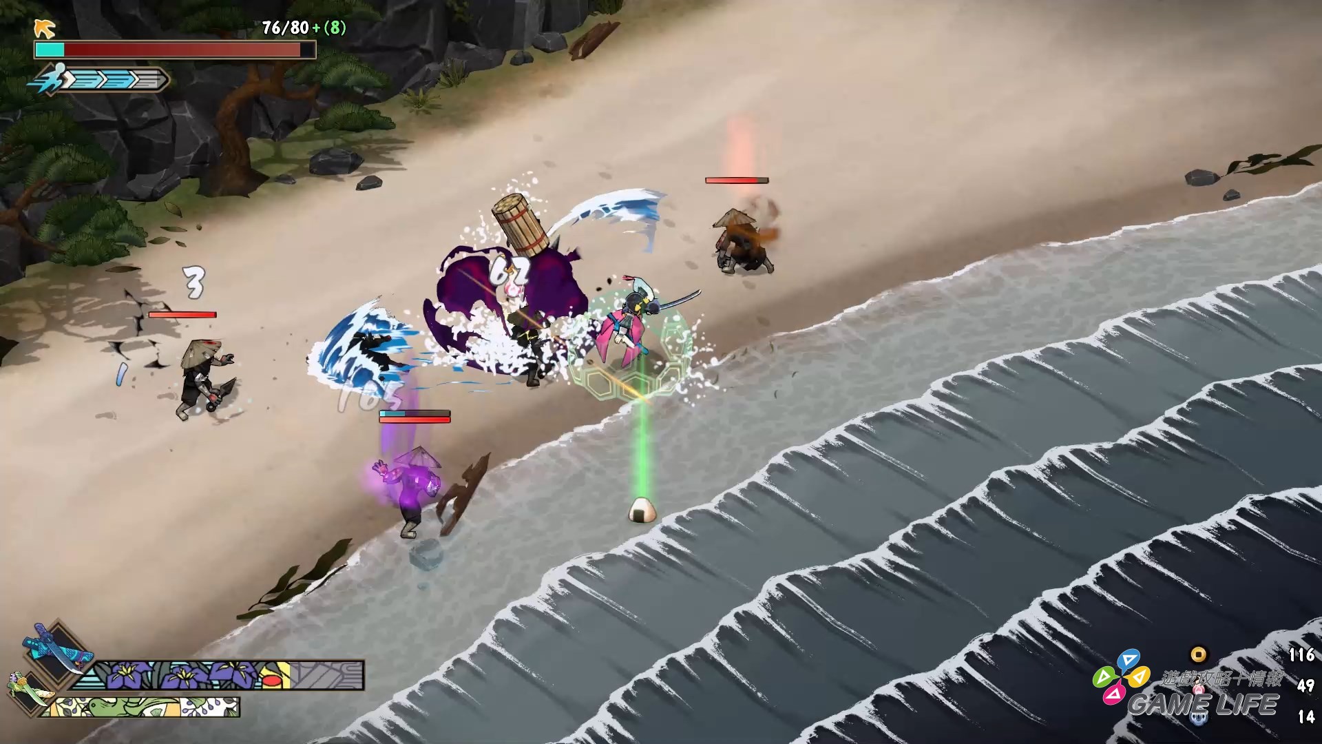 Yoto 2025-05-08 15-59-41.mp4_snapshot_01.50.187