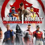 egs-mortalkombat1defintiveedition-netherrealmstudiosqloc-editions-g1a-00-1920x1080-4de805dffaf7