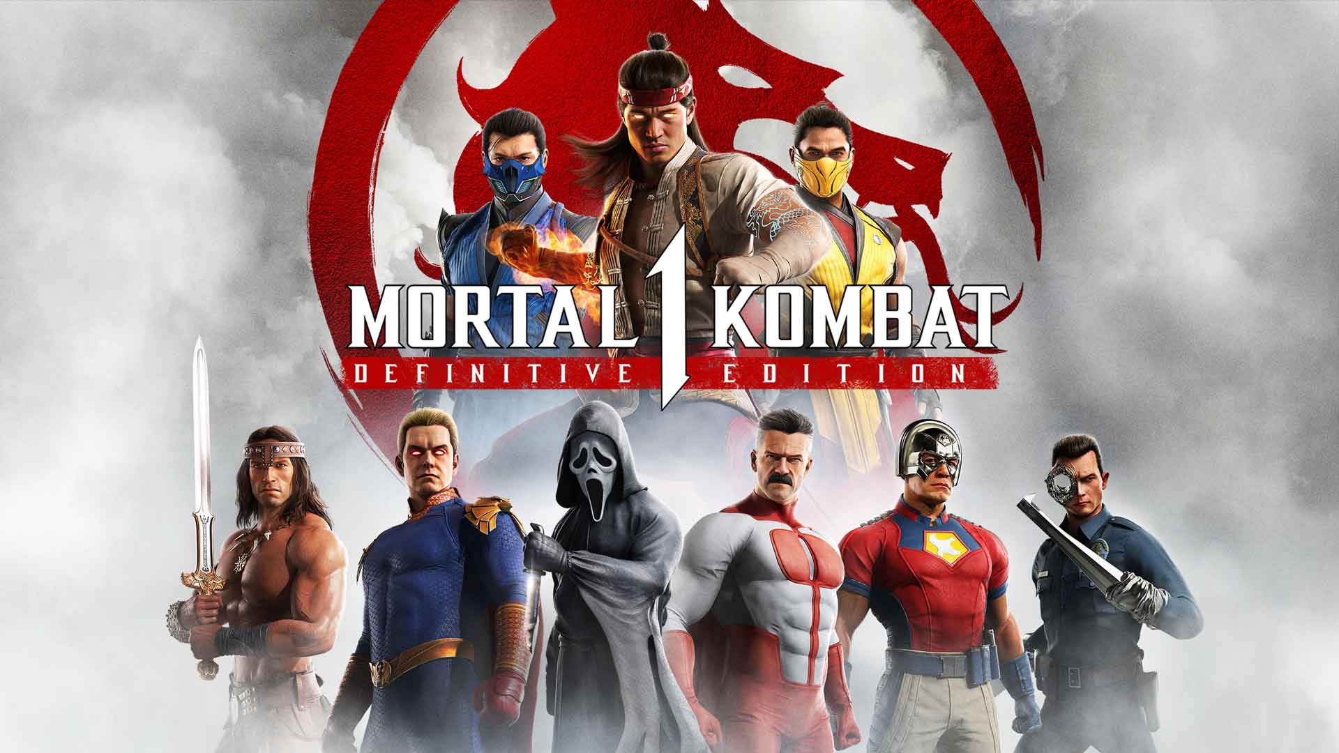 egs-mortalkombat1defintiveedition-netherrealmstudiosqloc-editions-g1a-00-1920x1080-4de805dffaf7