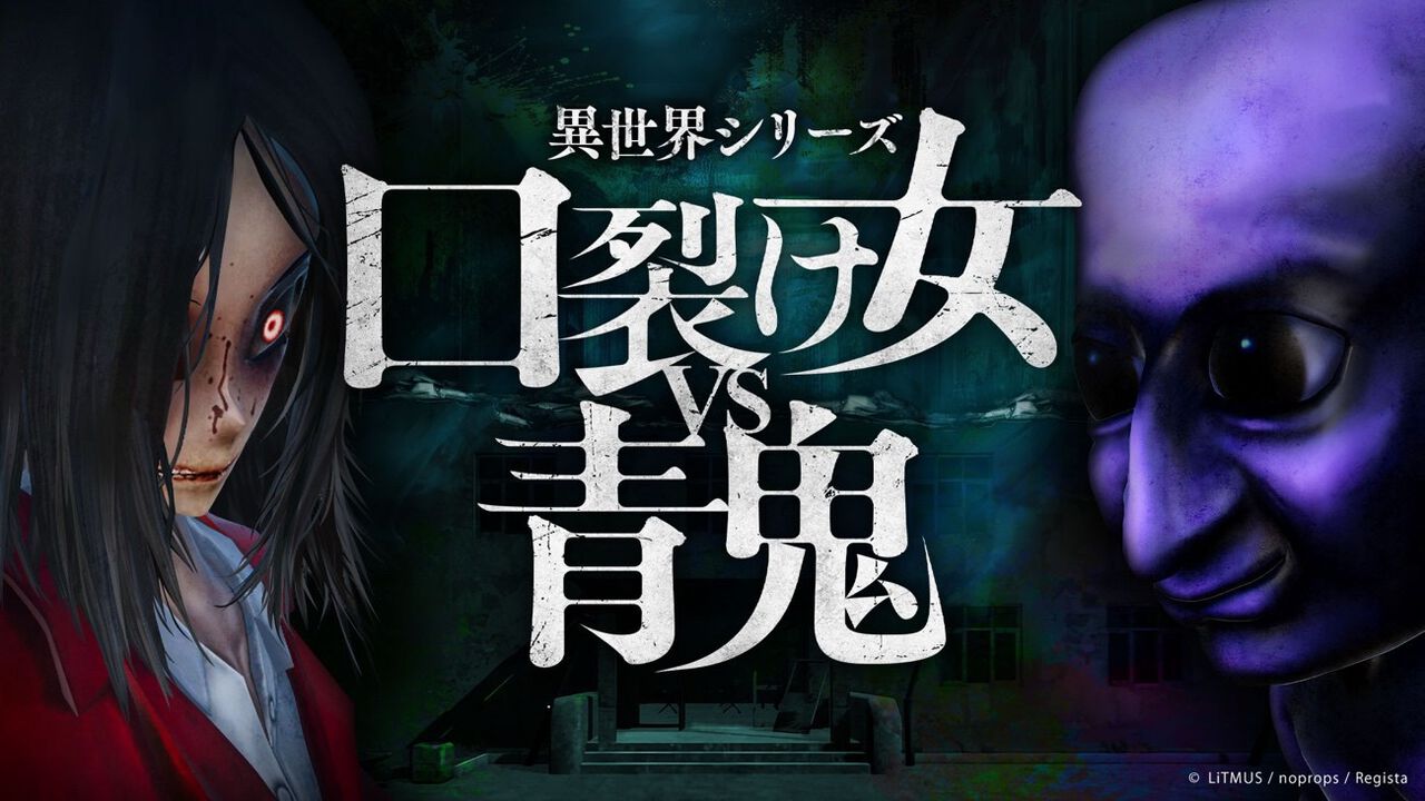 thumbnail_BnNw