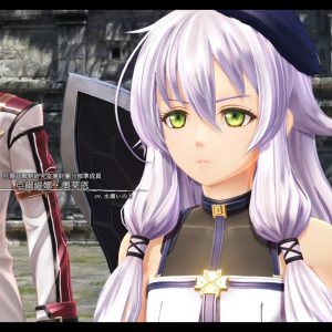 英雄傳說 界之軌跡_20250430143608.mp4_snapshot_09.22.490