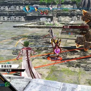英雄傳說 界之軌跡_20250430143608.mp4_snapshot_12.24.571
