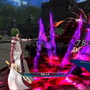 英雄傳說 界之軌跡_20250430143608.mp4_snapshot_17.06.761