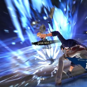 英雄傳說 界之軌跡_20250430150831.mp4_snapshot_10.26.631