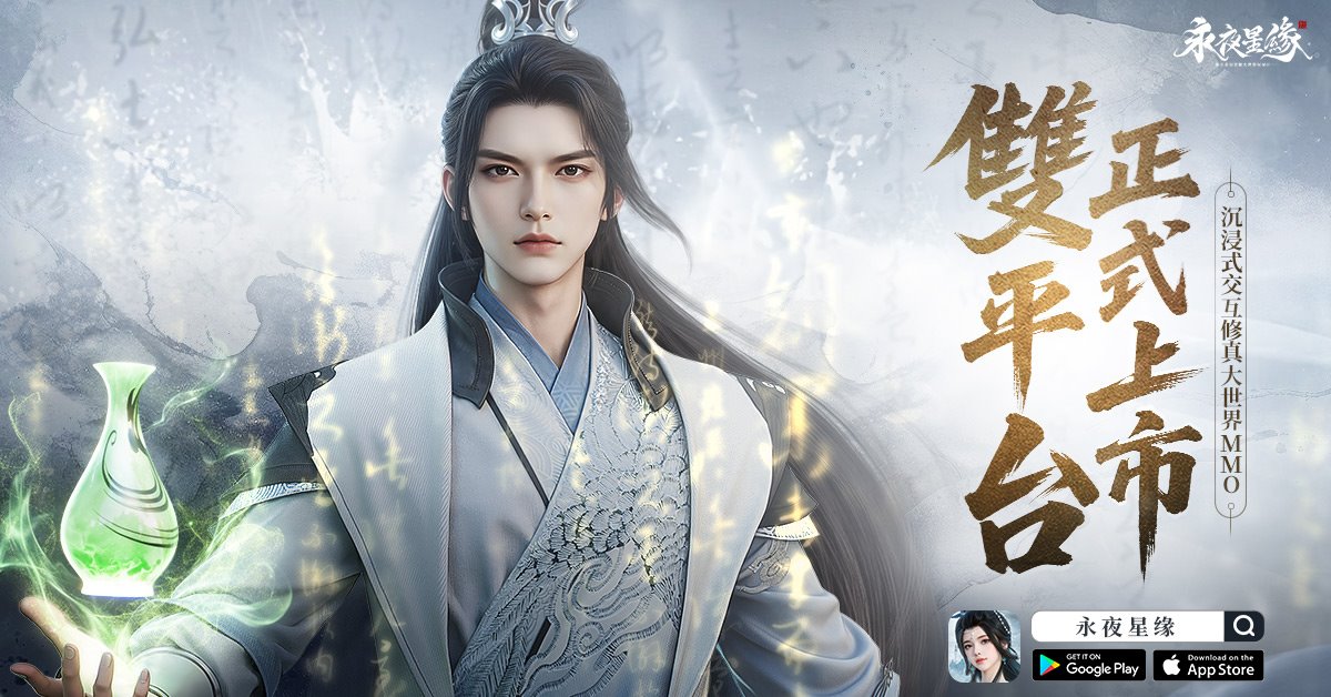 圖2