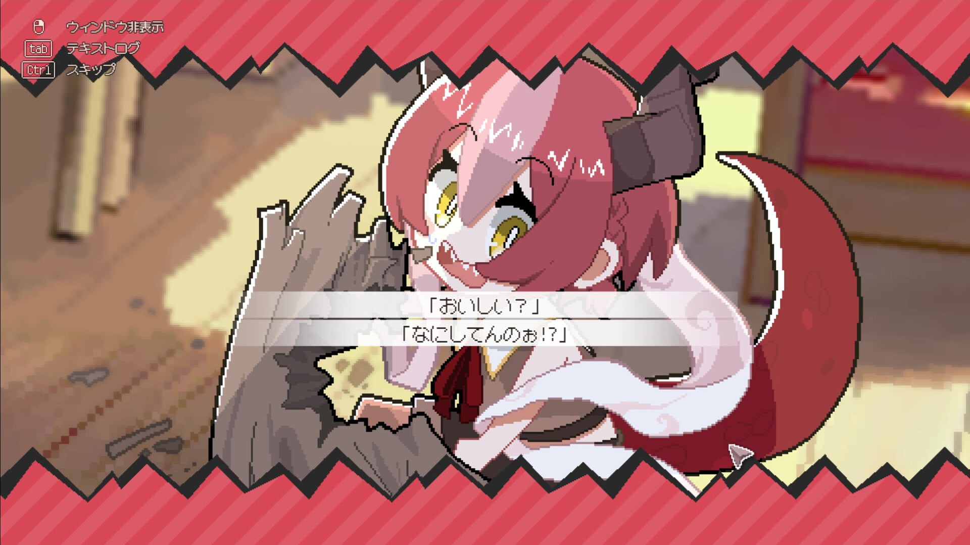 001-7