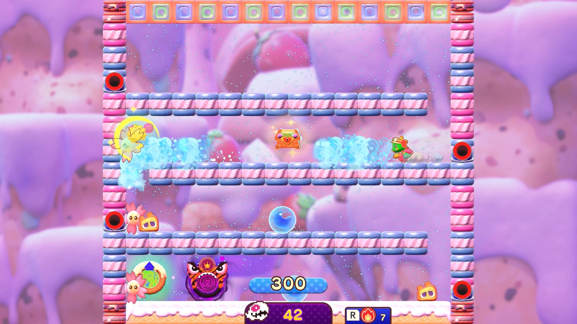 003-6