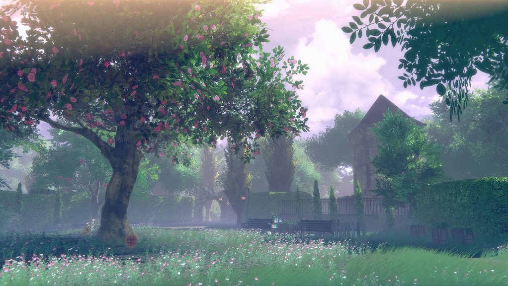 004_world4