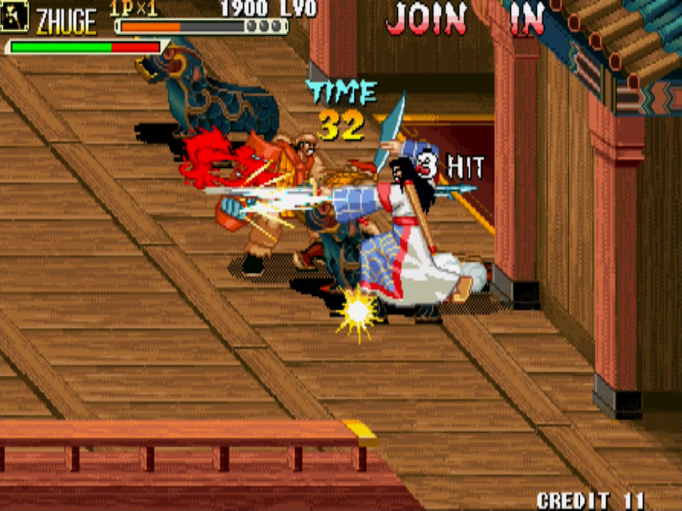 01_Knights-of-Valour-Super-Heroes