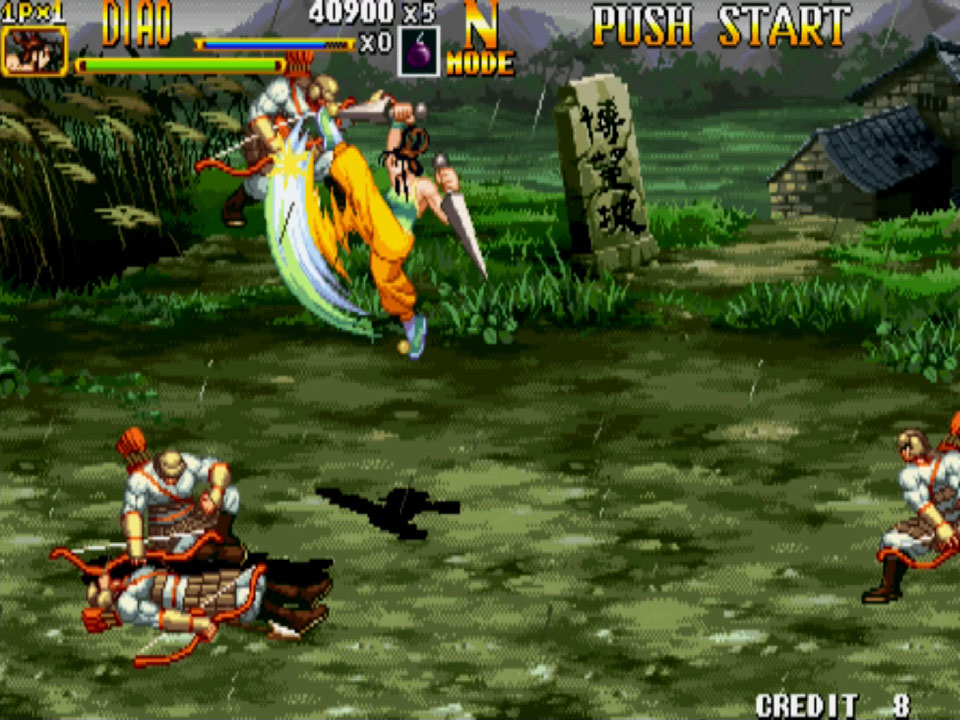 03_Kinghts-of-Valour-2-Nine-Dragons