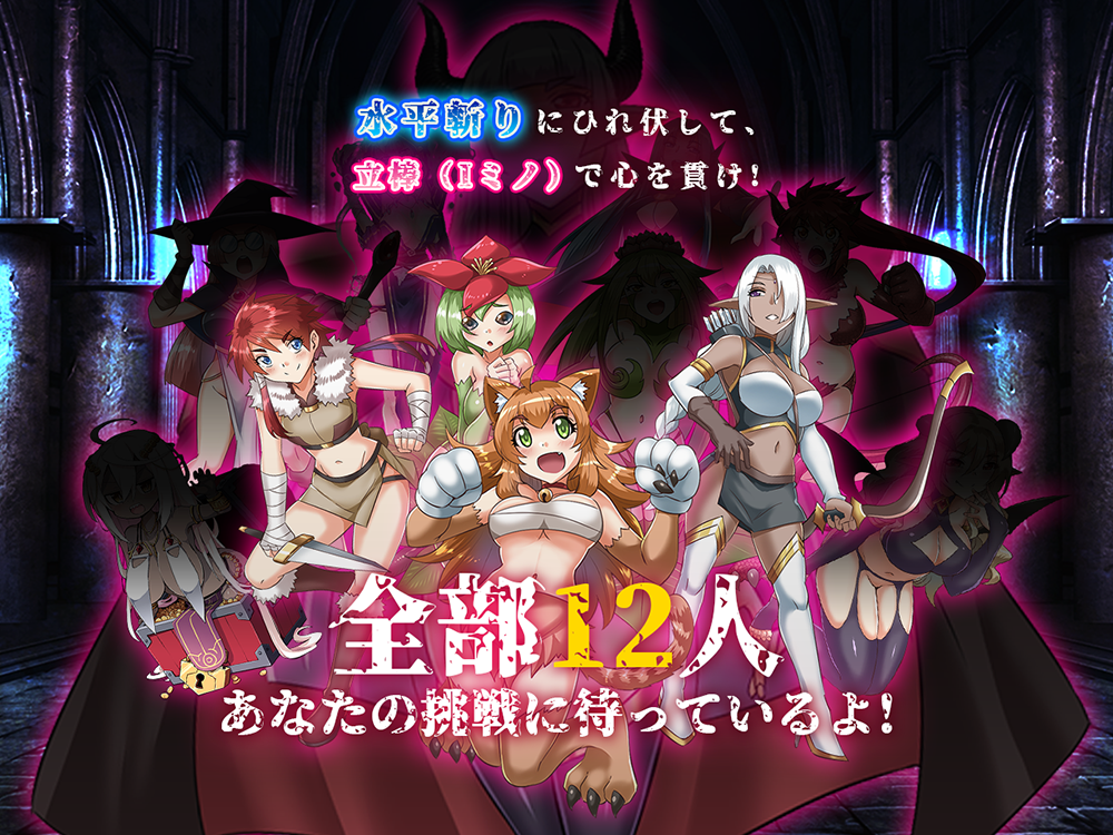 07