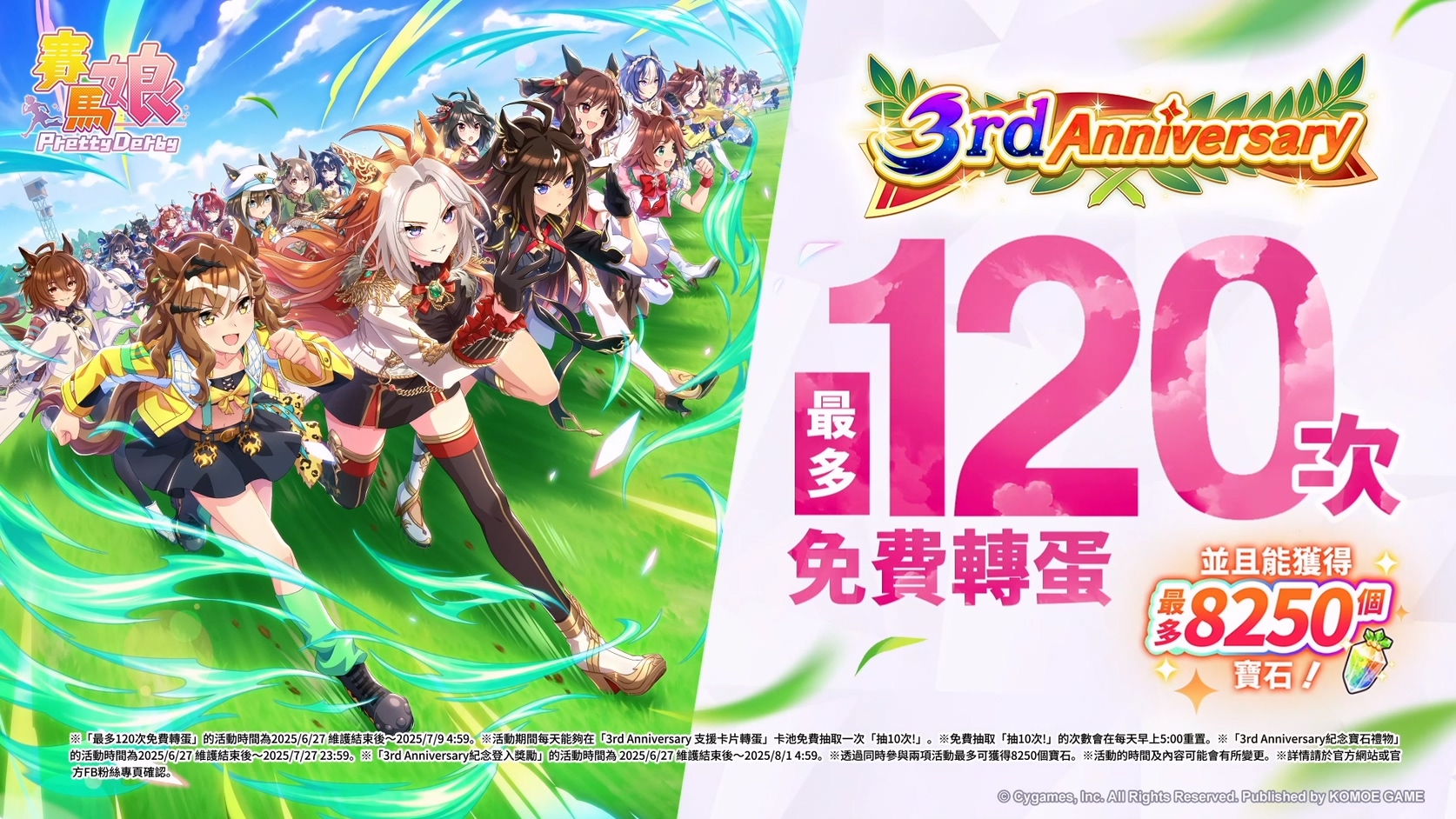 1-14