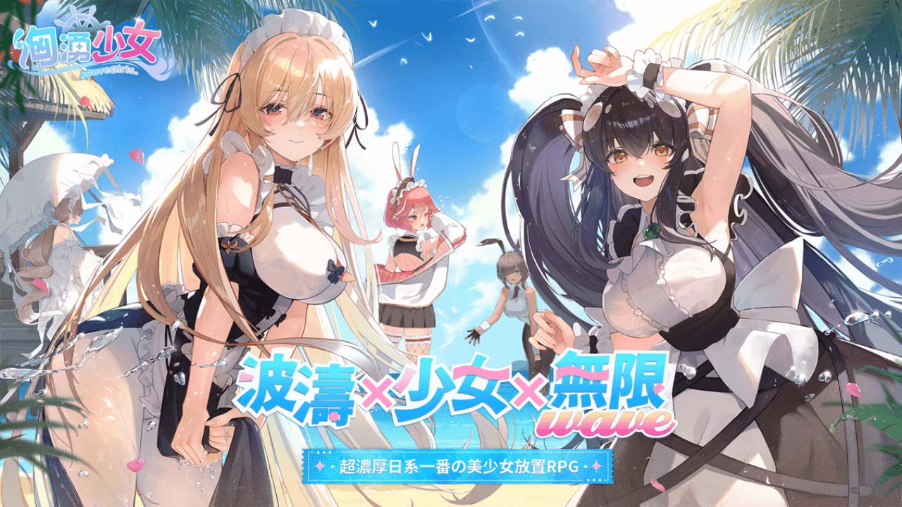 1-6