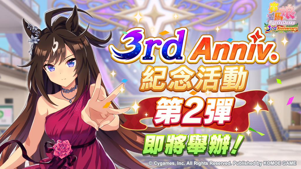 2-4