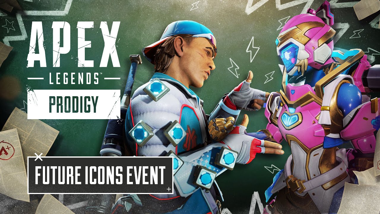250620-apexlegends-asset-01