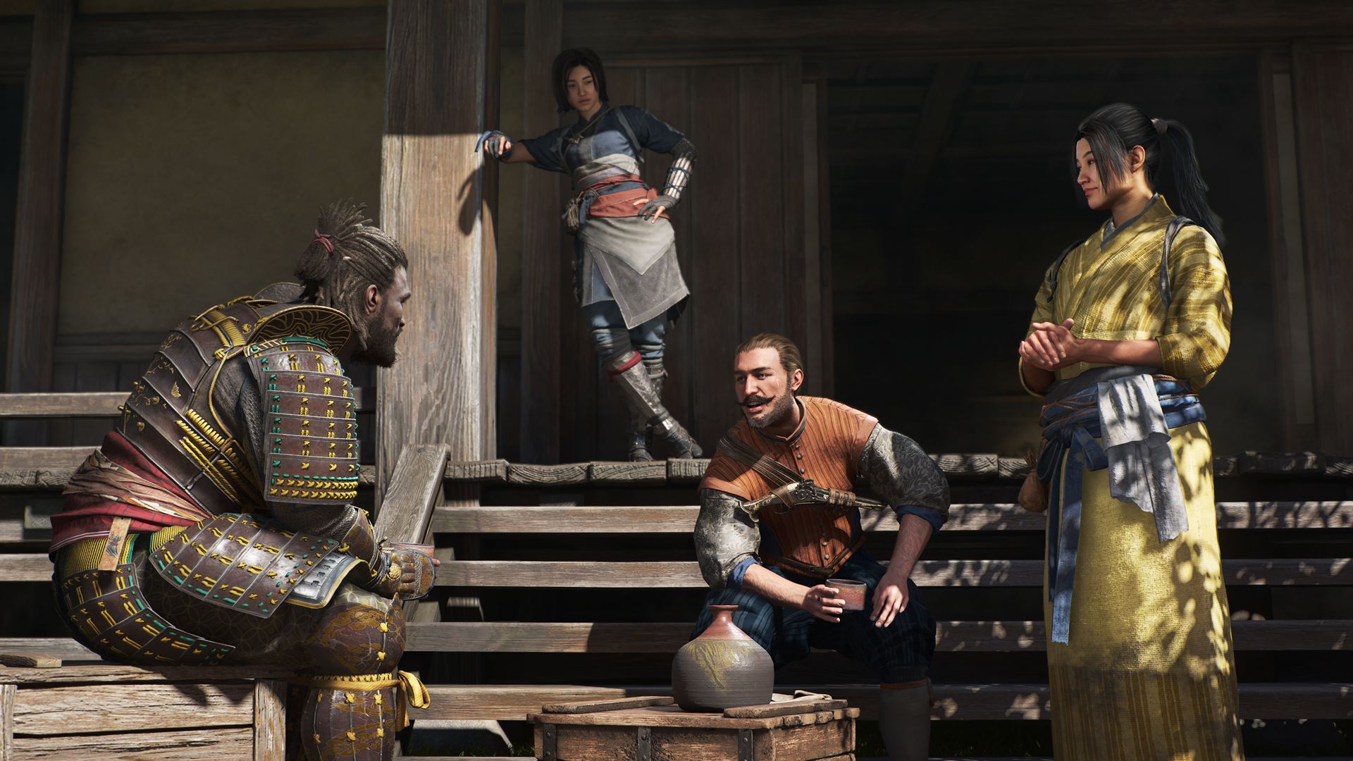 ACSH_TU6_Screenshots_CriticalRole_RufinoHideoutMeeting_June_25_4PM_CET