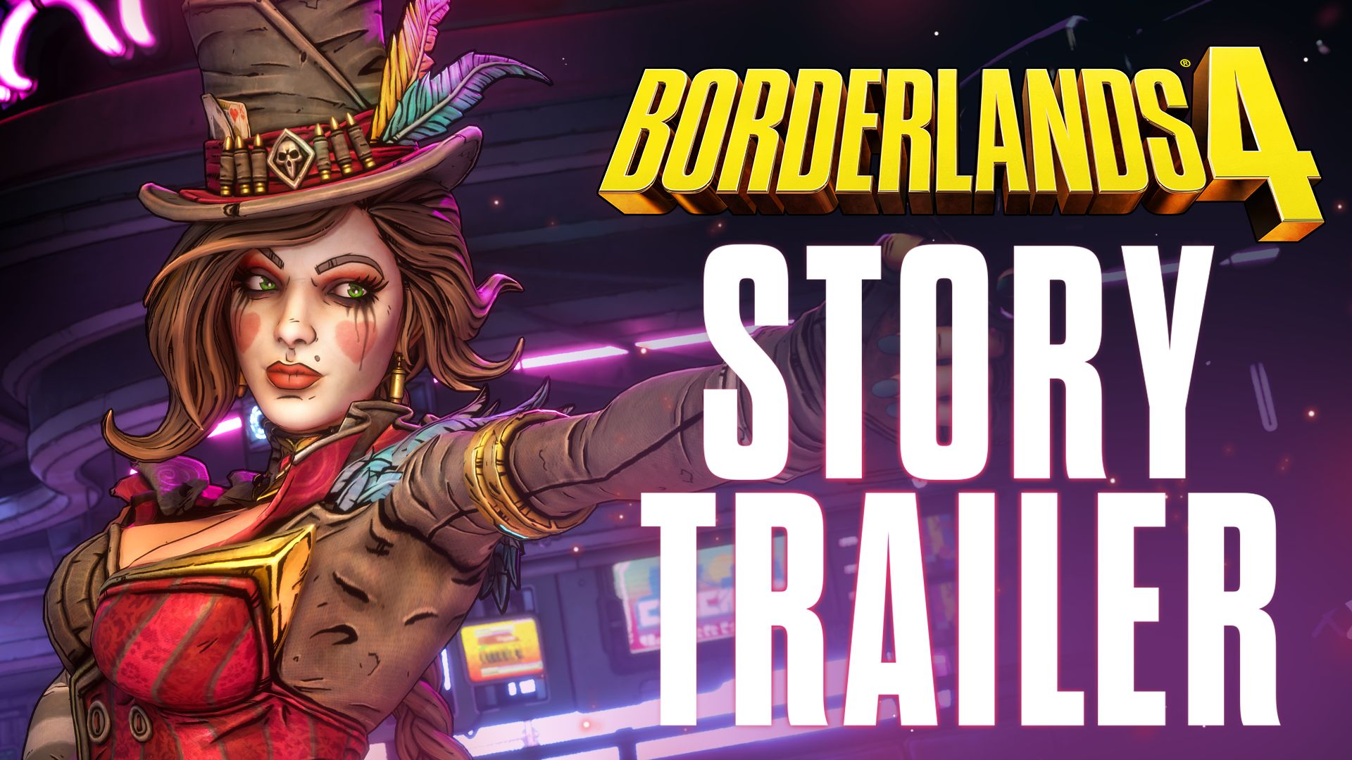 BL4_Thumbnail_storytrailer_1920x1080