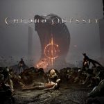 ChronoOdyssey 0.1.368640.88 2025-06-08 15-57-45.mp4_snapshot_00.39.349