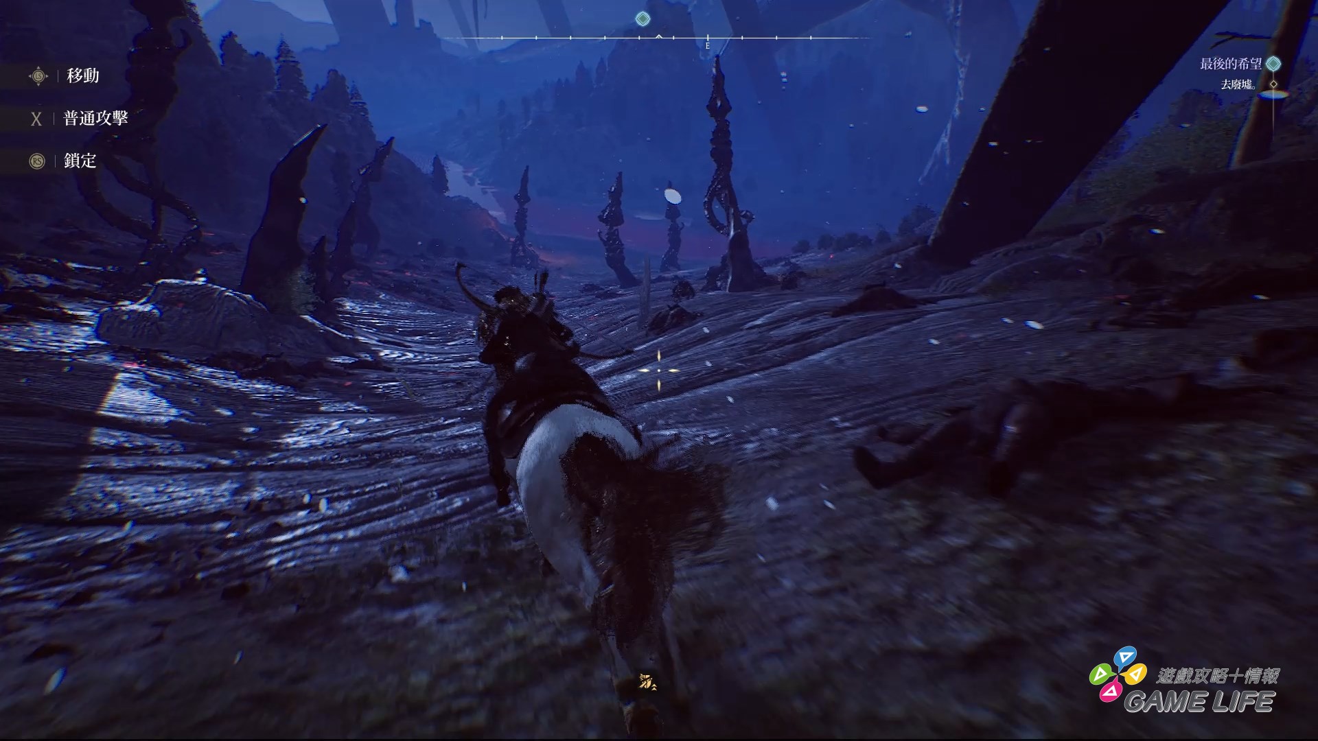 ChronoOdyssey 0.1.368640.88 2025-06-08 16-25-22.mp4_snapshot_04.44.387