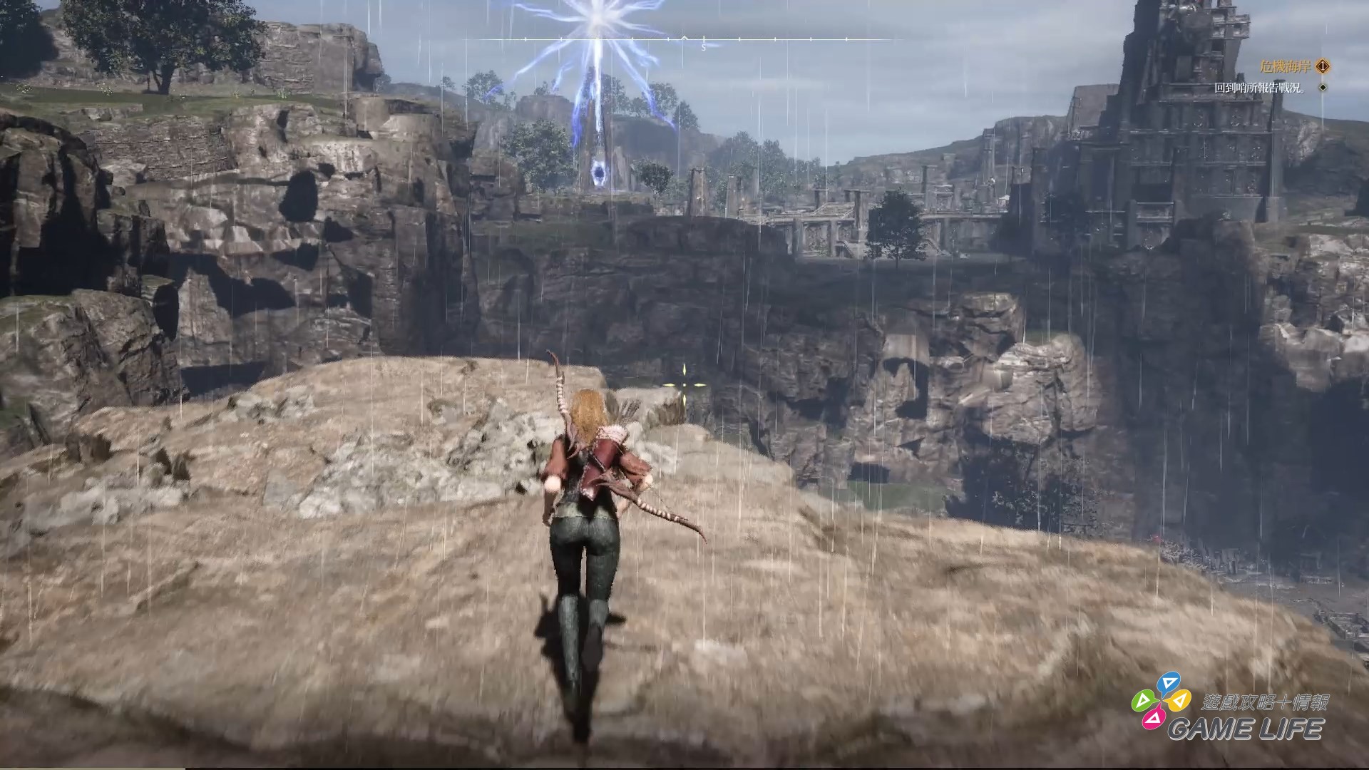 ChronoOdyssey 0.1.368640.88 2025-06-08 20-04-33.mp4_snapshot_06.16.460