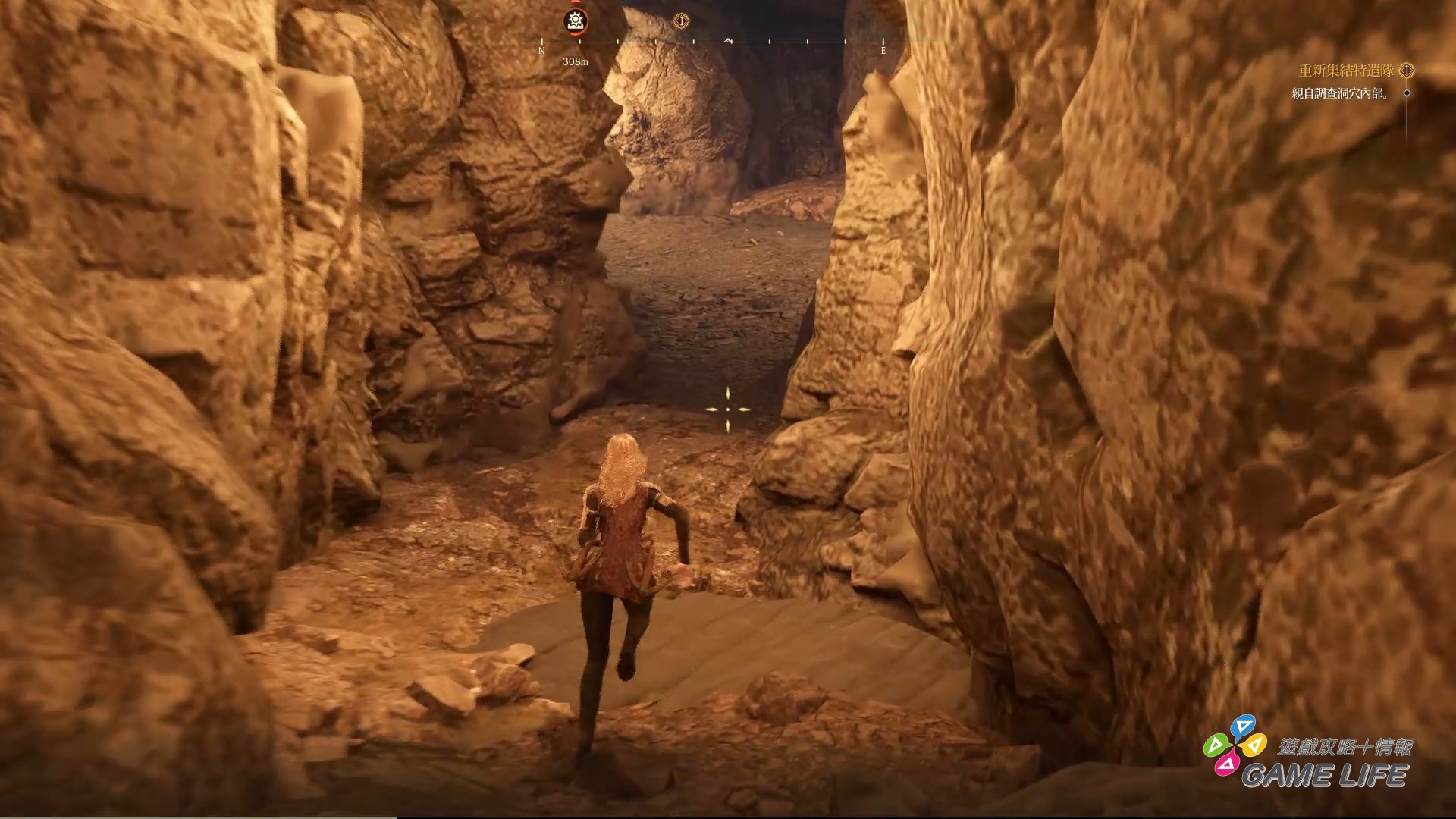 ChronoOdyssey 0.1.368640.88 2025-06-09 13-21-52.mp4_snapshot_03.45.715