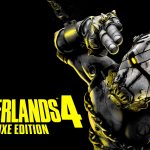 Copy-of-BL4_Deluxe_Keyart_HORIZONTAL