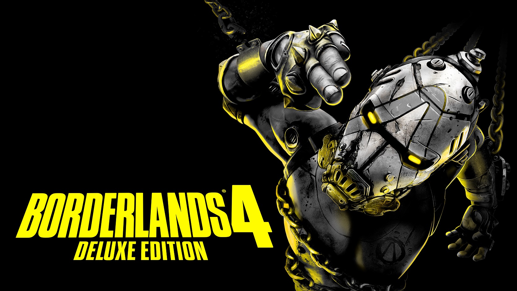 Copy-of-BL4_Deluxe_Keyart_HORIZONTAL