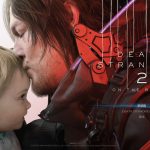DEATH STRANDING 2_ ON THE BEACH_20250605150342.mp4_snapshot_00.30.586