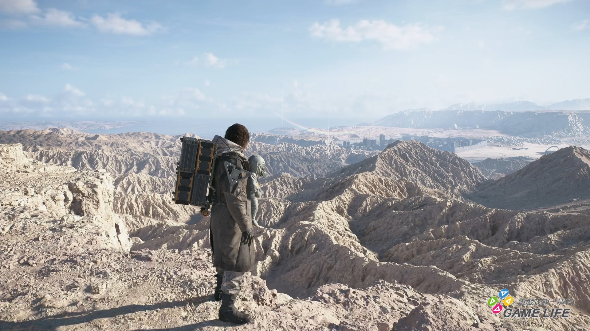 DEATH STRANDING 2_ ON THE BEACH_20250605153724.mp4_snapshot_05.08.324