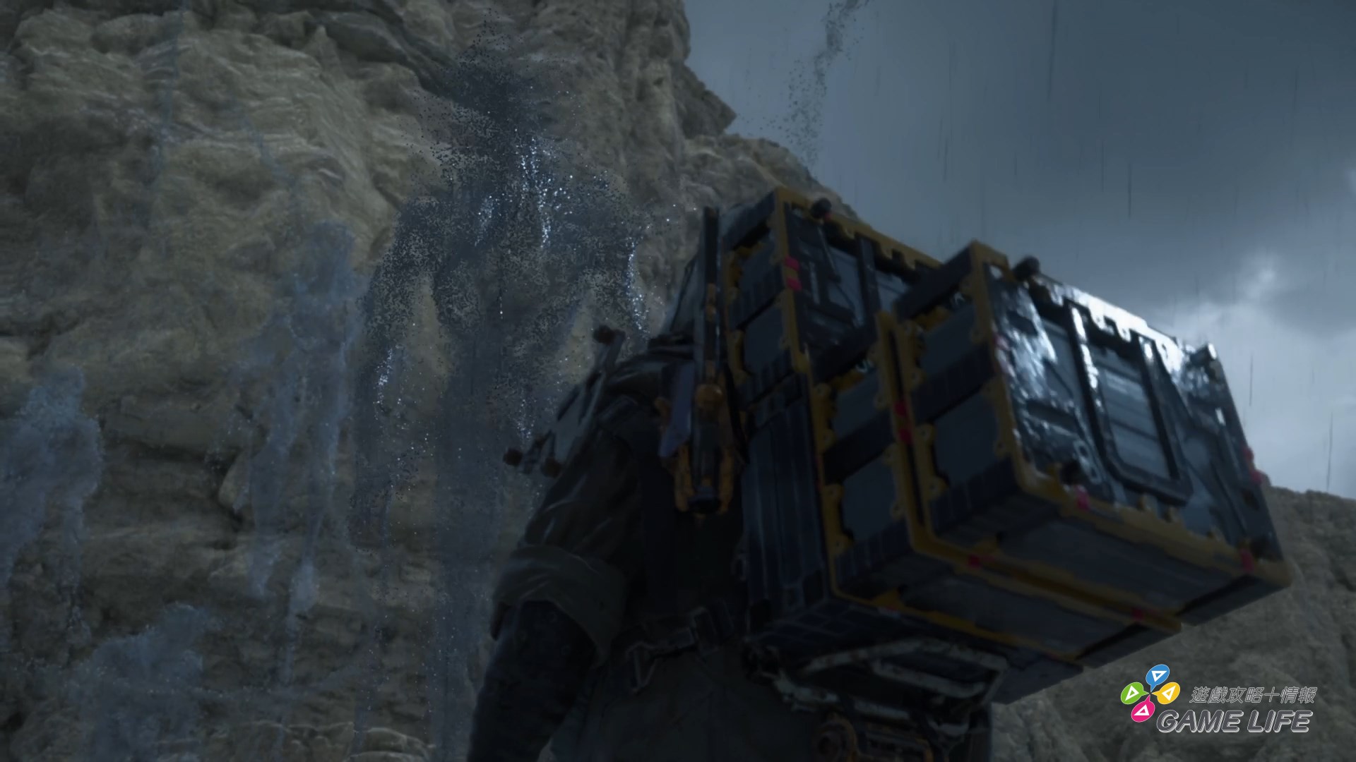 DEATH STRANDING 2_ ON THE BEACH_20250605153724.mp4_snapshot_15.38.602