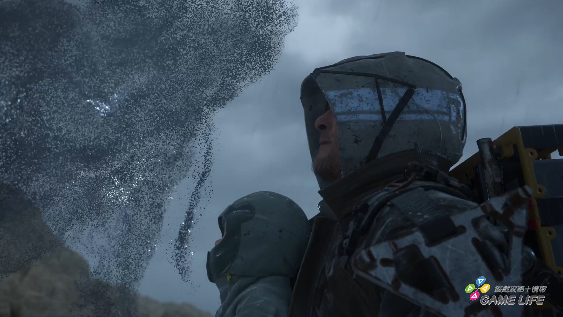 DEATH STRANDING 2_ ON THE BEACH_20250605153724.mp4_snapshot_15.42.224