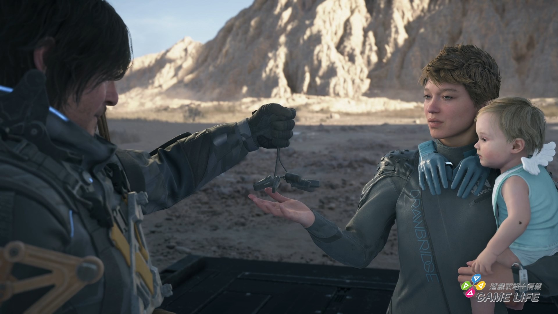 DEATH STRANDING 2_ ON THE BEACH_20250605155707.mp4_snapshot_04.17.893