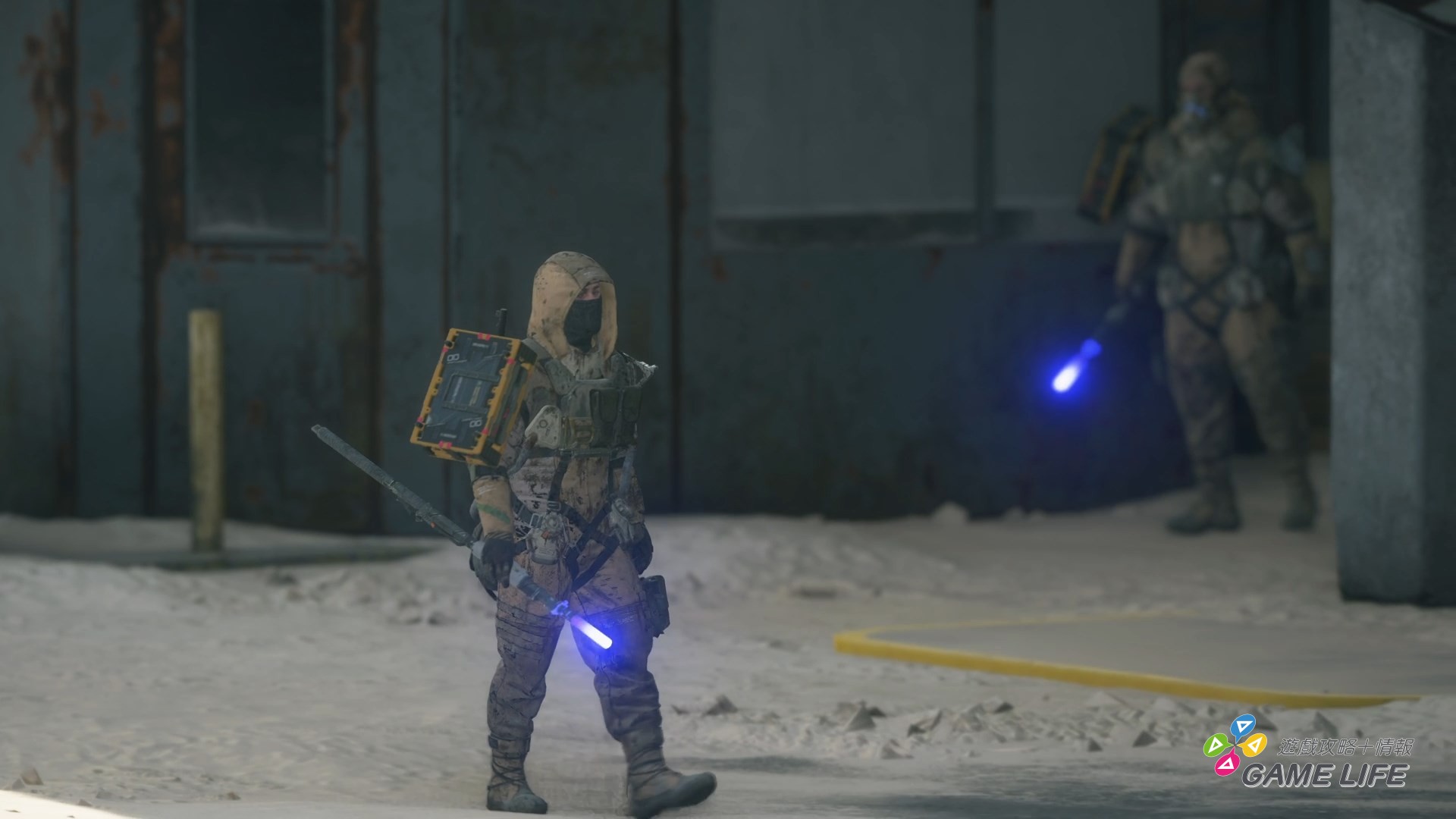 DEATH STRANDING 2_ ON THE BEACH_20250605164330.mp4_snapshot_06.01.677