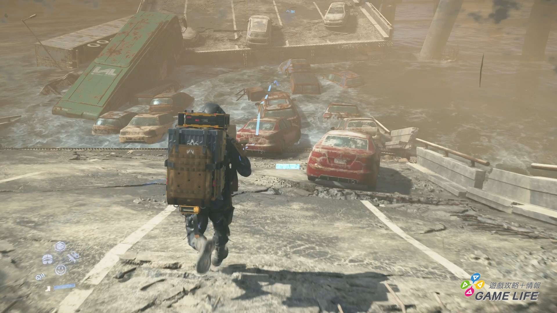 DEATH STRANDING 2_ ON THE BEACH_20250605164330.mp4_snapshot_08.27.154