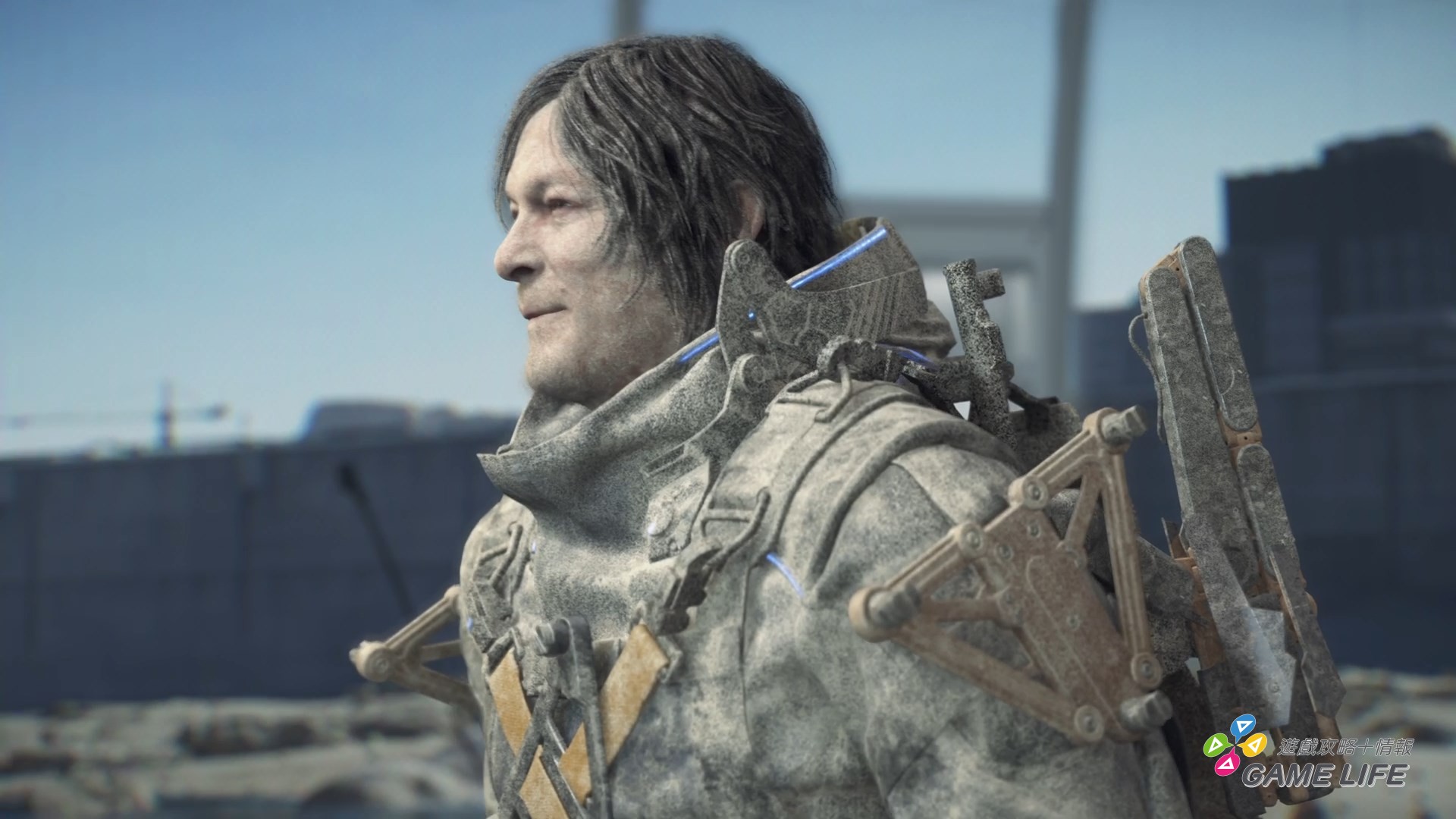 DEATH STRANDING 2_ ON THE BEACH_20250605165557.mp4_snapshot_00.25.362